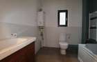 Apartament nou in Busteni!!! - 4