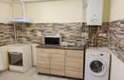 Apartament 2 camere la demisol 43 mp - Hasdeu / Central - 2