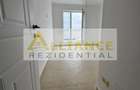 Apartament 2camere +terasa Parc Tudor Arghezi - 2