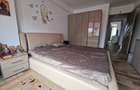 Eforie Nord- Apartament 3 camere mobilat-utilat, etaj 1- 119.000euro - 5
