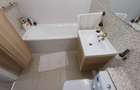 Inchiriere apartament 3 camere cu centrala proprie pe gaze - 9
