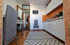 Navodari(Sud)- 3 camere decomandate confort 0, parcare, gaze - 87.000euro - 13