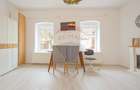 Apartament 3 camere cochet, renovat,  Centrul Istoric - 10