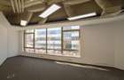 Global Business Center, Cotroceni, 342 - 10000 mp  0% comision! - 14