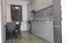 Apartament 2 camere - Decomandat - Cartier Solar  - Parcare - 3