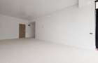 Apartament camere cu vedere la mare | STEFAN BUILDING | Mamaia Nord