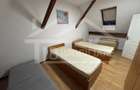 Apartament de 5 camere, 135mp, zona Petrom - 5