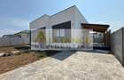 Casa individuala parter ||4 camere 2 bai ||teren 350 mp || - 3