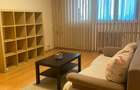 Apartament 2 Camere | 5 min. Metrou Dristor | Lângă Parcul IOR - 2