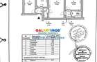 Apartament 3 camere Titan | renovat | 15min. metrou | comision 0% - 10