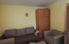 2 Camere Decomandat Nicolae Gridorescu -Metrou - 6
