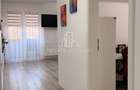 Studio de vanzare, cartier Maurer, Sighisoara - 8