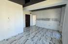 APARTAMENT 2 CAMERE | MAMAIA SAT | BLOC NOU - 3