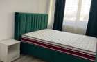 2 camere 54mp mobilat bloc nou Loc parcare inclus zona Visoianu - 1