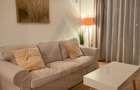 Apartament modern 3 camere 2 bai 85 mp utili terasa 25 mp Selimbar - 3