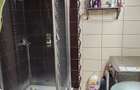 Apartament 3 camere in B-dul Garii, decomandat, etaj 3/6, balcon, beci! - 9