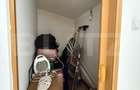Casa P+M, 96 mpu, 116 mp teren, zona Sarari - 14