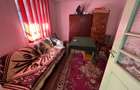 Bucegi - casa cu teren 969 mp - 7