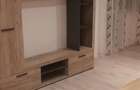 Apartament 2 Camere Centru - Hala Centrala - 3