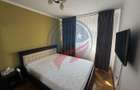 Apartament cochet zona Brazda lui Novac - 7