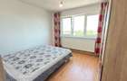 Apartament 2 camere MV1 Etaj IV, Str. Liszt Ferenc – Carei - 7