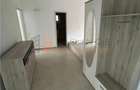 Casa tip parter zona Unguriu - 4