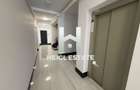 Apartament cu 3 camere in Giroc cu comision 0% - 15