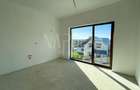 Casa 4 camere de vanzare in Feleacu - 7