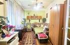 Ultracentral | Apartament cu 2 camere - Etaj 1 - 12
