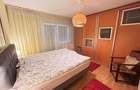 13 Septemebrie - Spital Panduri, apartament mobilat modern + parcare - 4