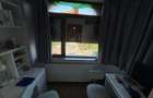 TROCADEO DUPLEX  CU 3 CAMERE 107 MP PRET 2650000 EURO - 8