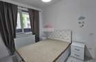 Apartament de închiriat cu 2 camere 58mp, Sfântu Ilie, Suceava - 26