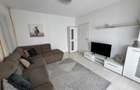 Apartament 2camere Exigent Plaza-Faza 1-Lujerului/Centrala proprie/Parcare - 1