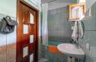 Vila individuala premium, cu personalitate si gradina matura, Bucium, Iasi - 13