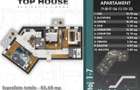 Apartament 3 camere langa parcul Tudor Arghezi, Grand Arena Mall - 9