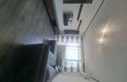 2 camere complet renovat si mobilat Obragia- Piata Sudului - 4