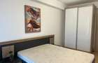 Apartament 2 camere transformat în 3 | Bloc 2019 cu lift | Mobilat & utilat - 10