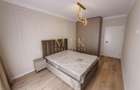 Exclusiv | Vila mobilata lux - Pipera I Prima inchiriere - 24