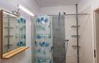 Ap. 2 camere GranVia Park Lujerului de inchiriat - 6