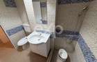 3 camere 68 mp 8 min metrou Titan bloc reabilitat parc 3 min - 18