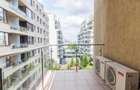 3 Camere | HERASTRAU | North Lake View - 7