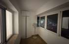 Apartament 3 camere Vatra Luminoasa - 12