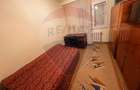 Închiriez apartament 3 camere decomandat – spațios - 2