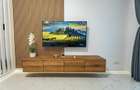 Apartament decomandat 2 camere cu balcon in Selimbar - 11