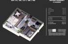 2cam-53mp/strPostalionului/STB241-15min-metrouApPatriei - 1