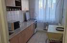 Gara - 2 Camere - 3 Balcoane - Etaj 4 cu LIFT - 5