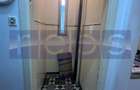 VANZARE 2 CAMERE CENTRU ISTORIC |  ZONA  UNIRII | ACCES RAPID UNIVERSITATE | - 8