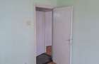 Apartament cu 2 camere, etajul 3/4, zona Tatarasi - 1
