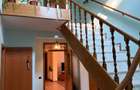 Comision 0! Casa individuală, 223mp utili, 1306mp teren, Săcălaz! - 27