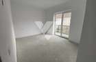 Casa moderna de vanzare 117mp utili 350mp teren Turnisor Sibiu - 4